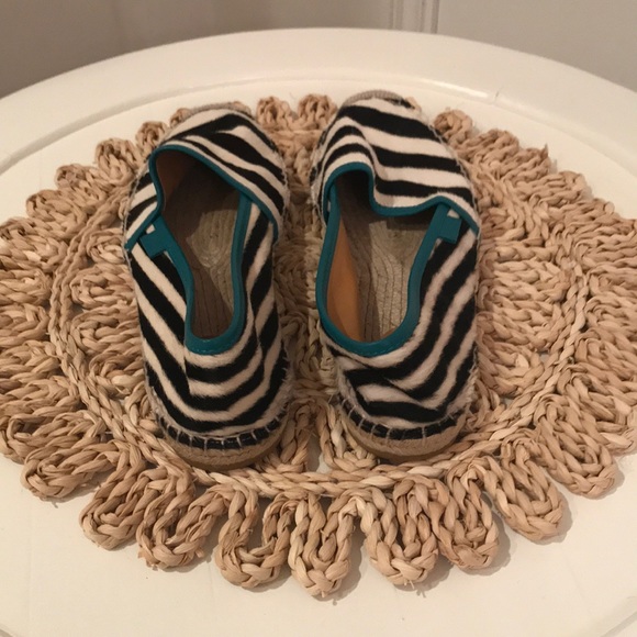 Gucci - Picture 3 of 5